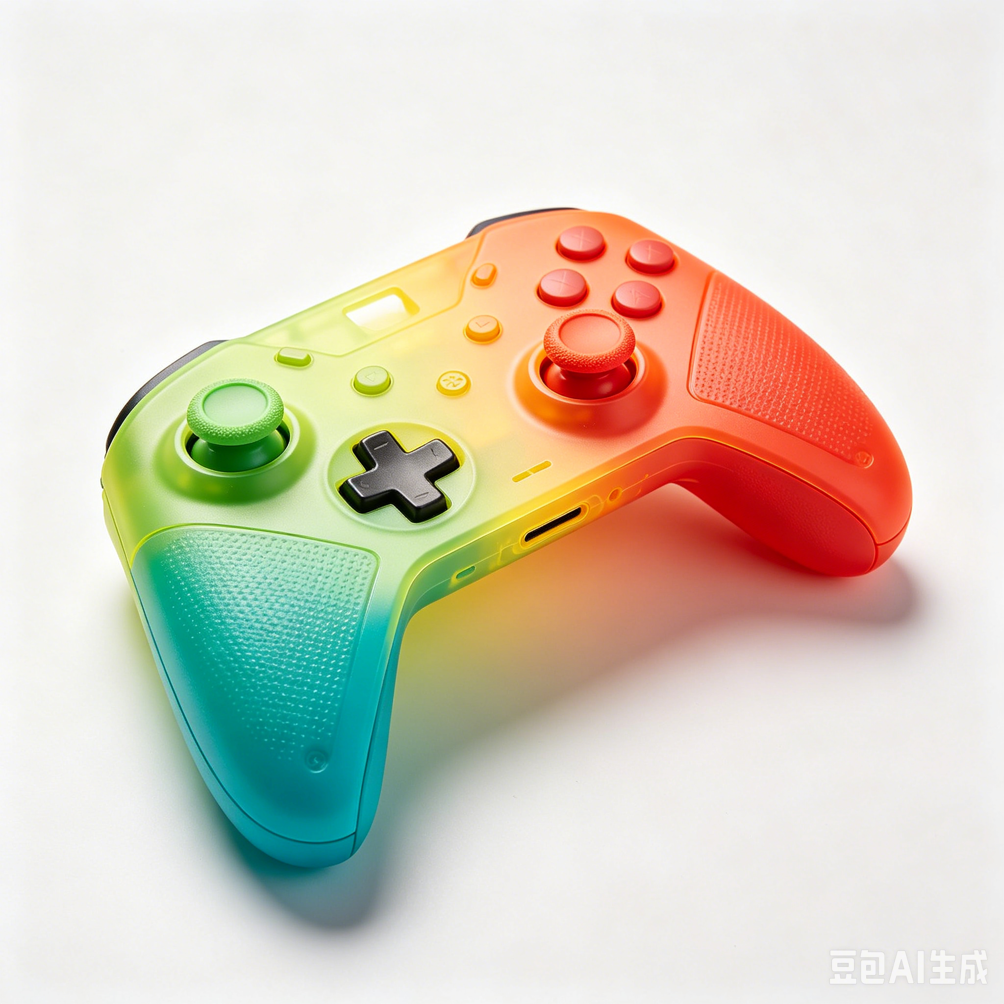 安龙注塑产品加工